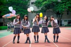 <b>孩子想进民办中学需要做什么准备？省特级教师给你来支招</b>