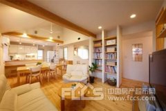 海南将成为首个全面施行商品住宅全装修省份