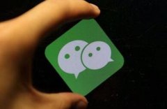 共存还是竞争?关闭赞赏功能苹果正式对抗微信