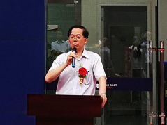 远东电缆成都龙泉驿专卖店盛大开业 布局大西南电缆市场