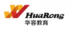 华容教育感悟：音乐，一种神奇的存在 