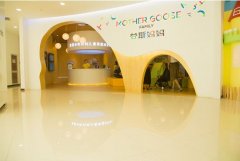百组家庭的先锋之选, 还没开课竟敢提前缴全额学费?