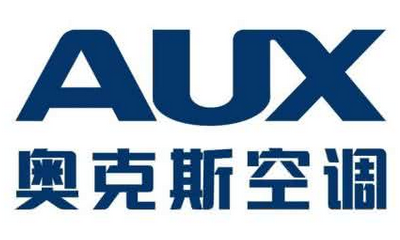 奥克斯跑出空调新节奏：新品618首发 智能工厂加码