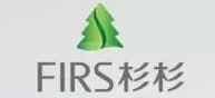 郑永刚：“杉杉服装不仅要做下去，而且要发扬光大！”