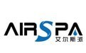 德国艾尔斯派携手商家共享亿万级新风财富