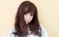 VR虚拟现实夯　三上悠亚出浴美颜,甜蜜入住男人温柔乡!