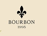 BOURBON铂朋“爱丽丝”，从腕间让女人变美