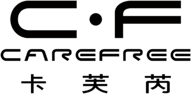寻觅一场理想国的留白——卡芙芮（CAREFREE）2017冬季新品发布