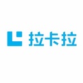 跨界歌王半决赛高潮迭起 拉卡拉全力助你为梦一搏