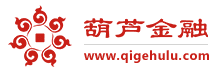 葫芦金融荣获“中国消费金融最具成长潜力企业”