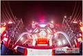 2017百威风暴电音节成都、南京站即将来袭
