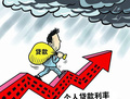 负利时代，中产阶层如何合理配置资产？ 