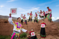 东风“门巴”点亮生命之光