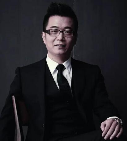 “艺人商务经纪”模式的突围与逆袭——专访圈网互动CEO张志鹏