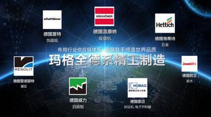 14天改造75㎡两室一厅，玛格倾心打造“会说故事”的家