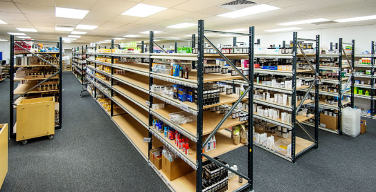 Pharmacy Direct中文站让你零距离接触新西兰好物  