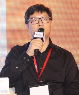 小赢科技获得“年度中国金融安全技术创新奖” 技术与合规行业领先 
