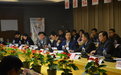 2017年全国酵素行业专家委员会第一次工作会召开