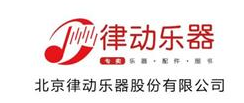 乐器零售和培训机构各自为战必然难成，齐心合作势为互补