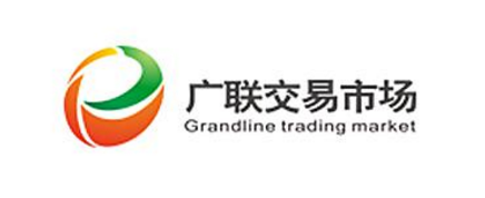 国金所：切入万亿级供应链金融市场  