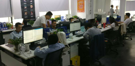以服务书写成绩，你所不知道的蚁安居6.18背后的故事！  