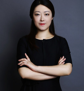 新战场 • 新玩法 • 新营销《CEO新媒体研习坊》2期开启 