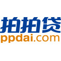 网贷“跨界歌王”难找 乐金所、拍拍贷专业服务更具优势