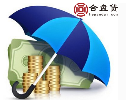 合盘贷平台牵手法大大完成电子合同签章认证
