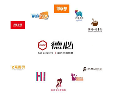 以社群效应赋能定制化需求 创意园区或将进入4.0时代 