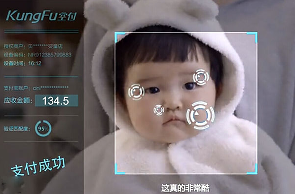 “无感支付”的背后，智慧停车的“面子和里子”