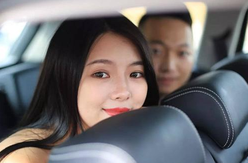 中型SUV实力派 科迪亚克KODIAQ现身说法