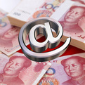 守正出新 归零而一 ——金信网的2017上半年