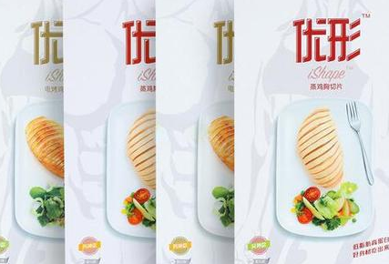 塑身水煮还是水煎？教你如何吃对鸡胸肉！