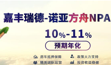 嘉丰瑞德：如何防止房贷过度消耗你的钱？