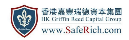 十年如一日 嘉丰瑞德始终为您的财富保驾护航