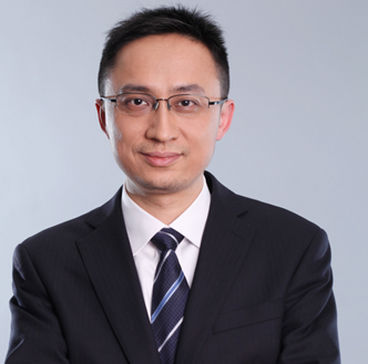 唔哩头条CEO钱奕接受36氪记者专访，就内容创业发表了自己的看法