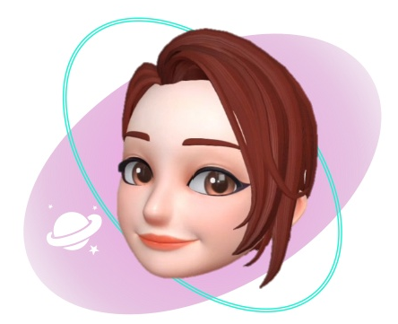<b>雪佛兰牵手Soul App 借3D Avatar技术开启元宇宙独特体验</b>