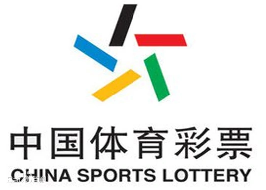 播撒梦想 分享幸运——当体彩遇见流星雨