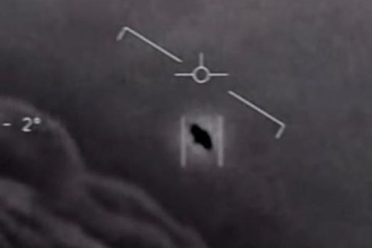NASA将花10万美元，组建独立团队研究UFO