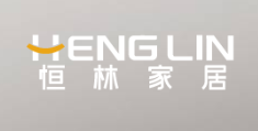 恒林股份：前三季度增收增利 赛道扩容打开发展空间