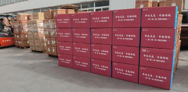 战略引领人才驱动，探索破解酒店人才困局的顶层设计
