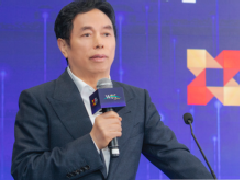 2023世界品牌莫干山大会丨波司登入选新华社品牌工程