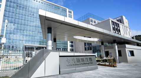 聚焦专精特新 雷云：科技向善，深耕汽车应急启动电源市场