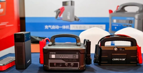 好项目才是发展硬道理 点击查看卡儿酷总经理西湖峰会精彩演讲！