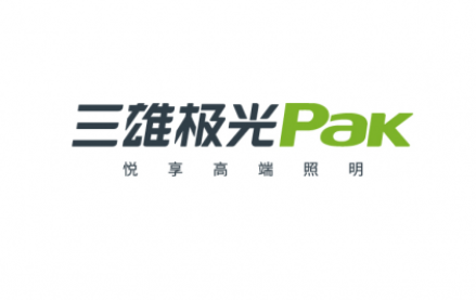 过足瘾！原来这些体育馆