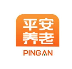 平安养老险新疆分公司：