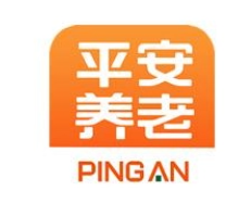 2024年“中国ESG上市公司先