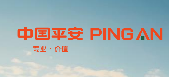 中国平安全面迎战台风“
